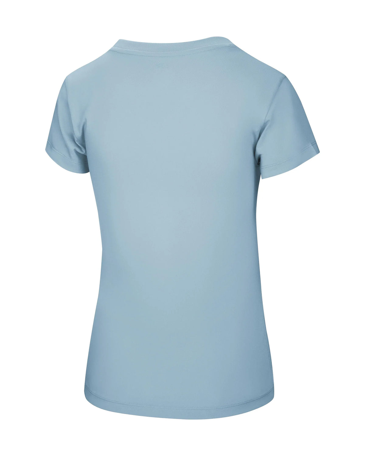Selkirk Women's Sideline Soft Cotton Short Sleeve Tee