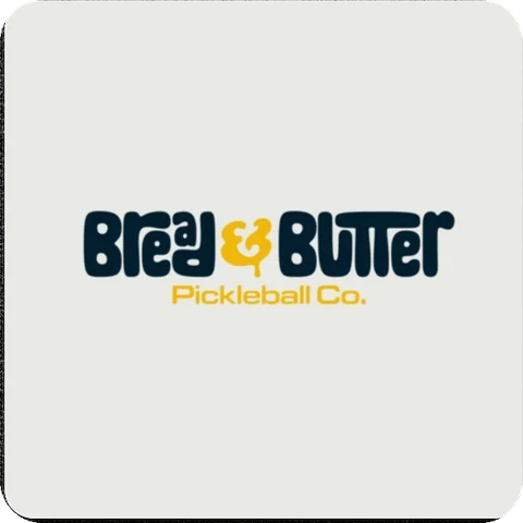 Bread & Butter logo