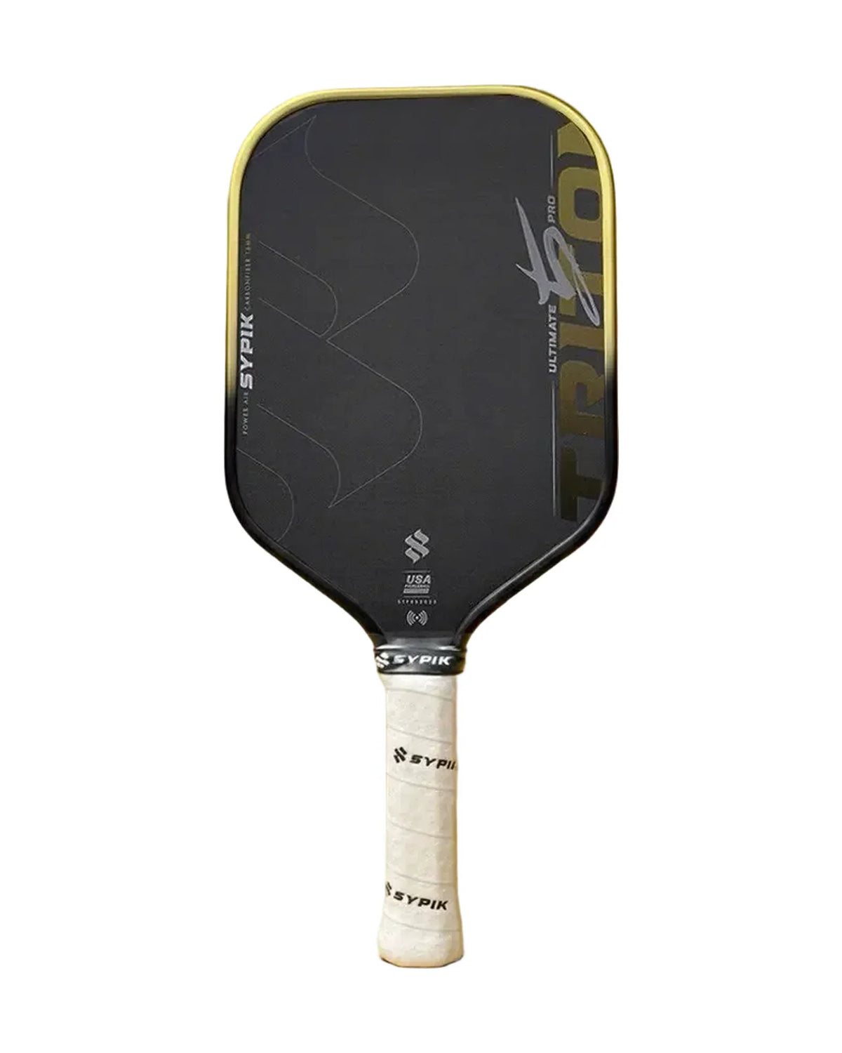 Sypik Triton 5 pickleball paddle