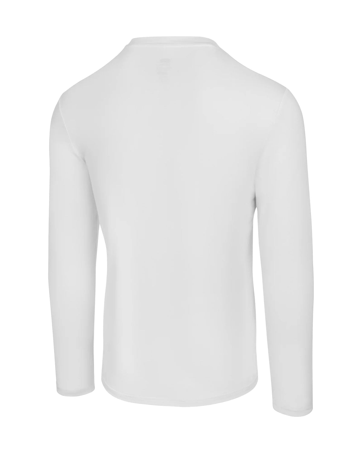 Selkirk AeroFiber Collection Men's Long-Sleeve Shirt