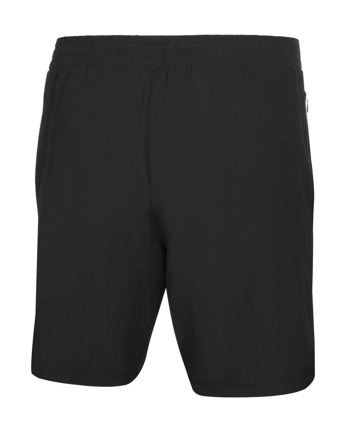 Selkirk AeroFiber Collection Men's Shorts