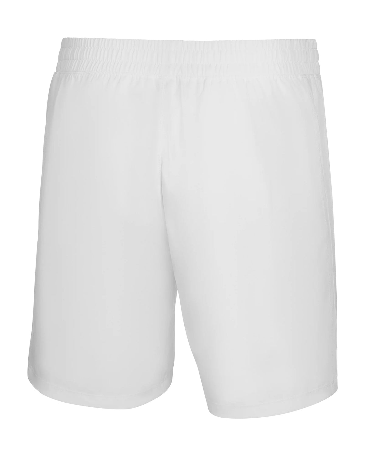 Selkirk AeroFiber Collection Men's Shorts