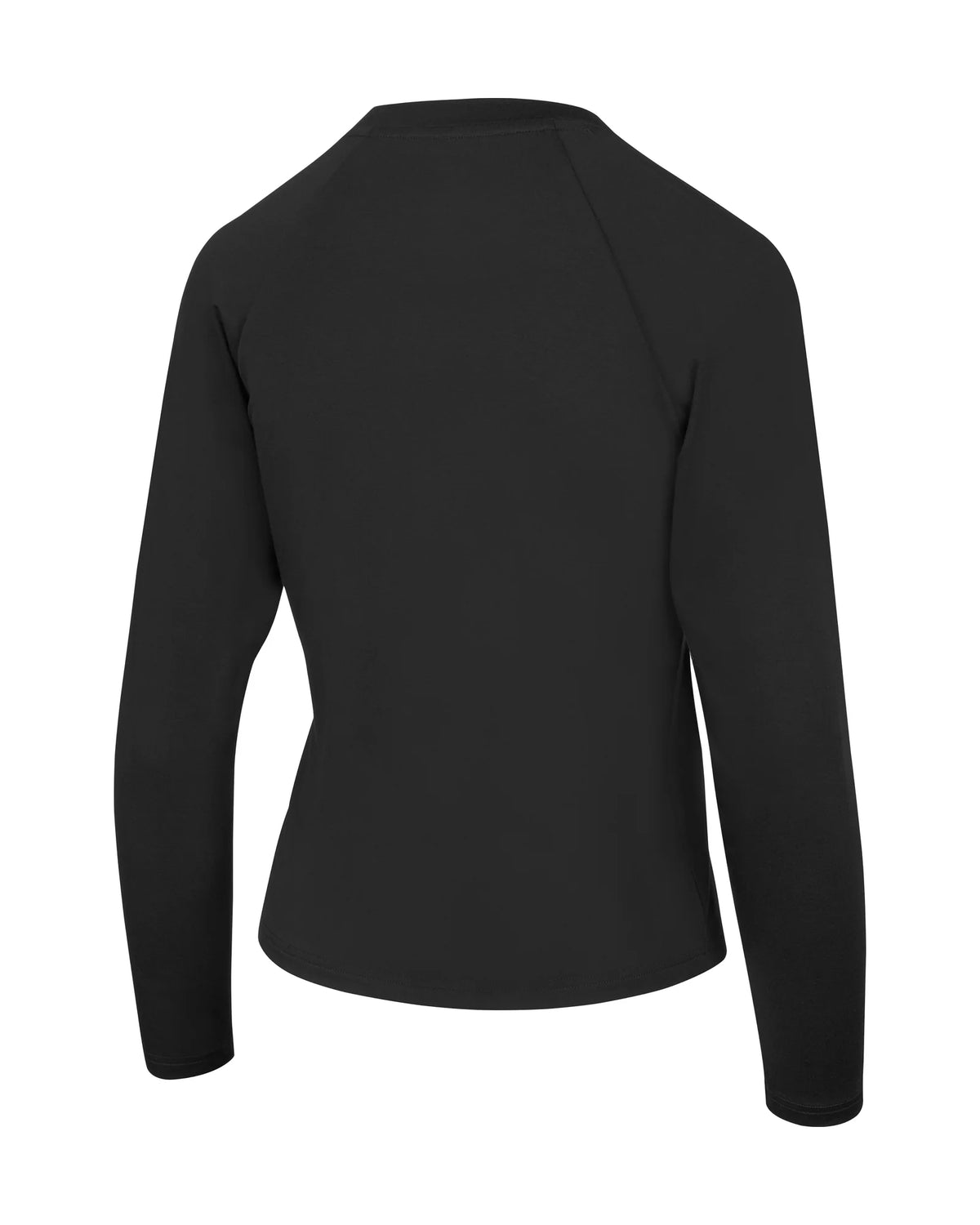 Selkirk AeroFiber Collection Women's Long-Sleeve Shirt