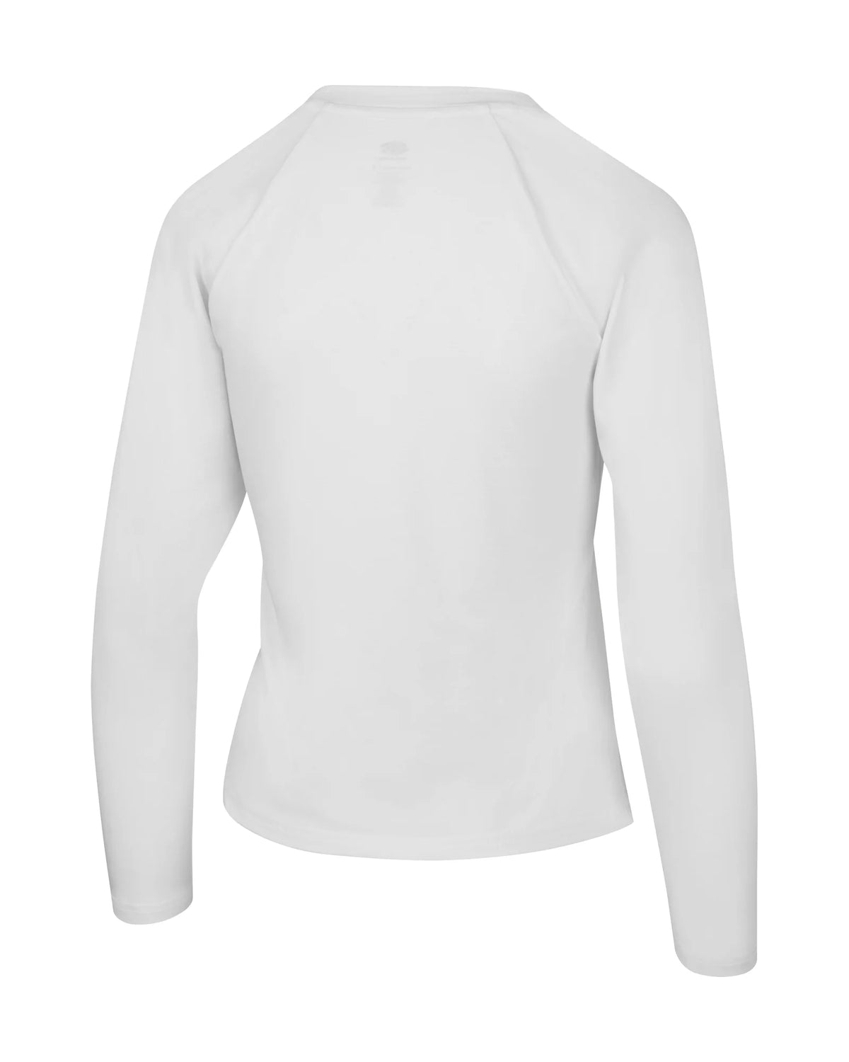 Selkirk AeroFiber Collection Women's Long-Sleeve Shirt