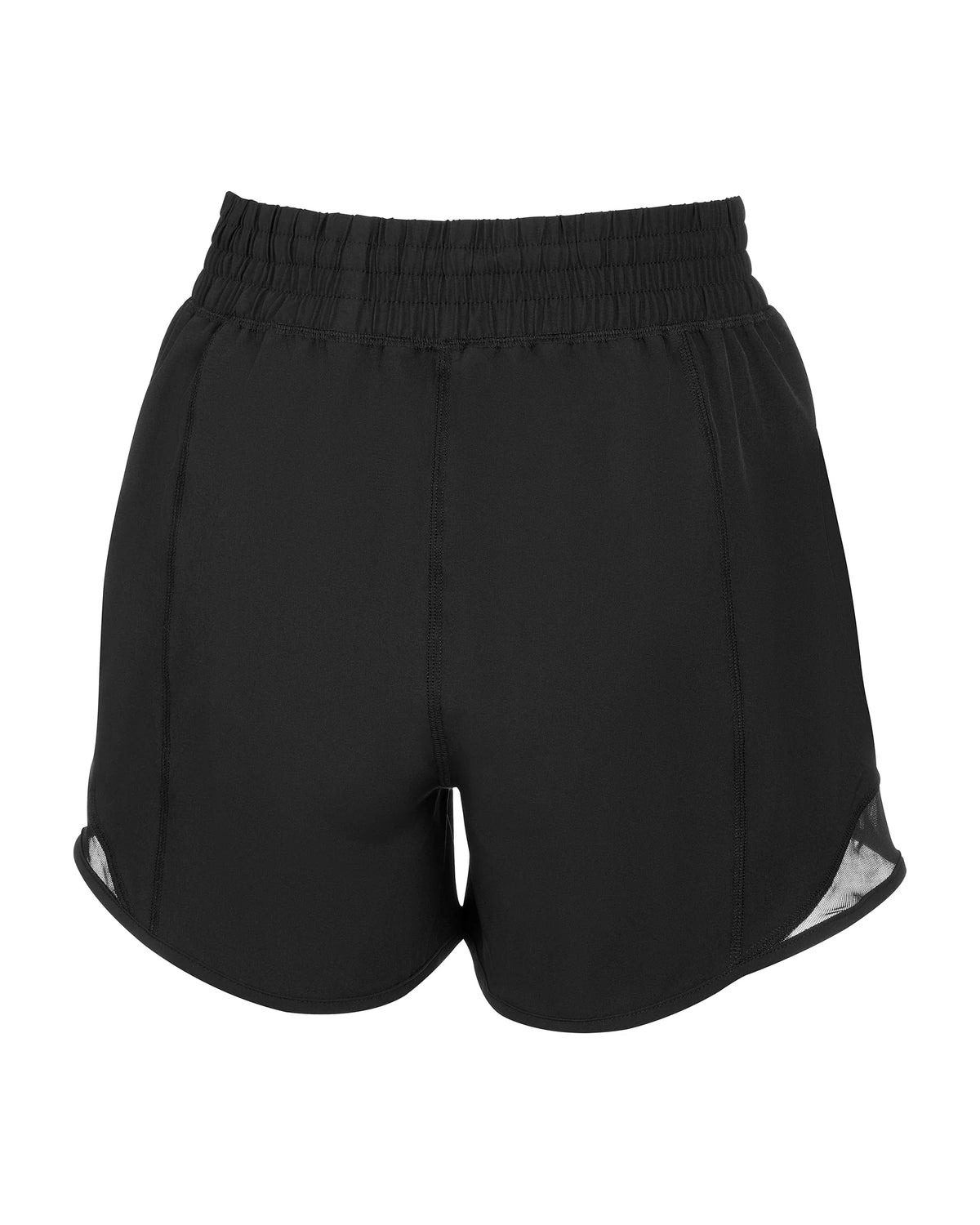 Selkirk AeroFiber Collection Women's Short