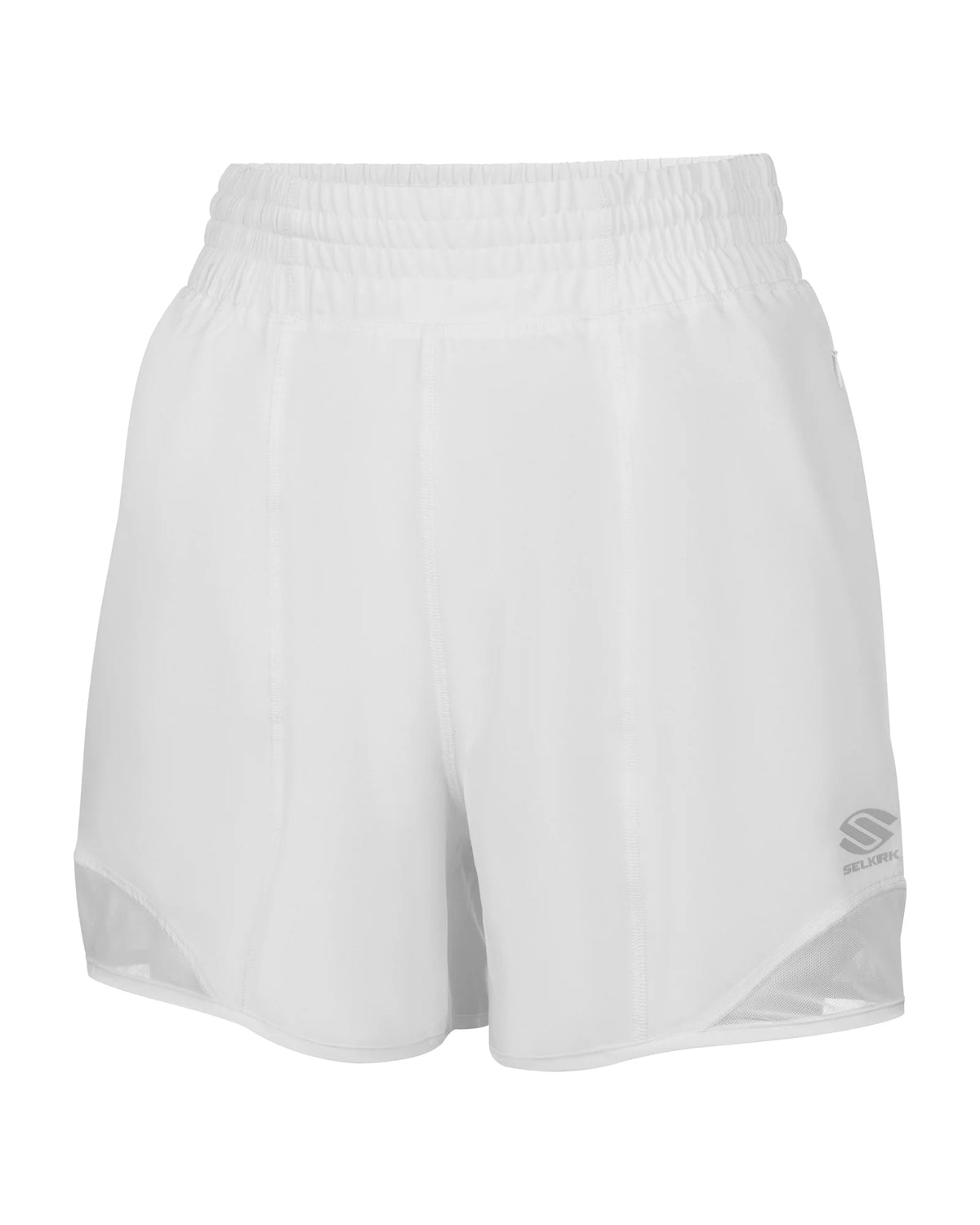 Selkirk AeroFiber Collection Women's Short