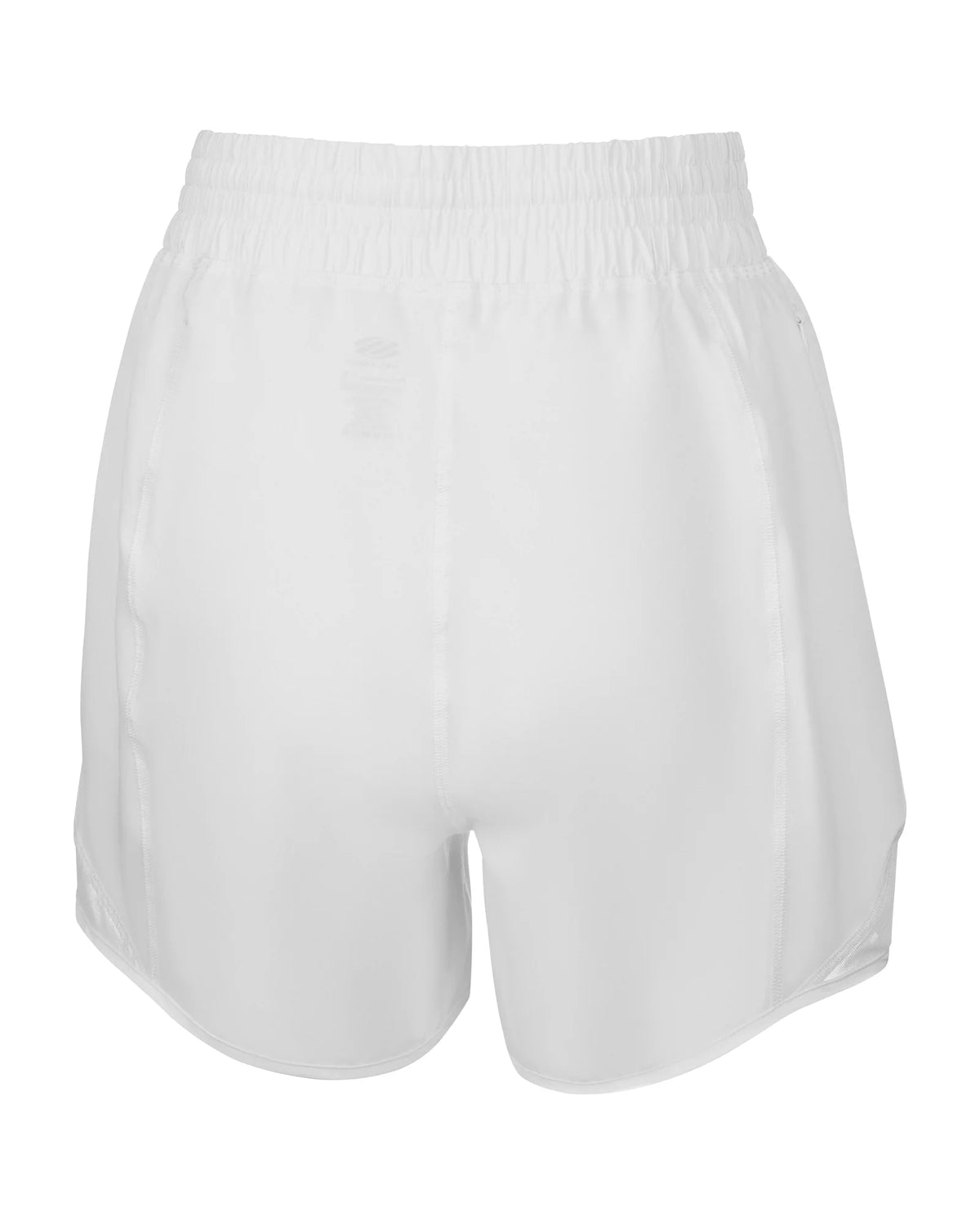 Selkirk AeroFiber Collection Women's Short