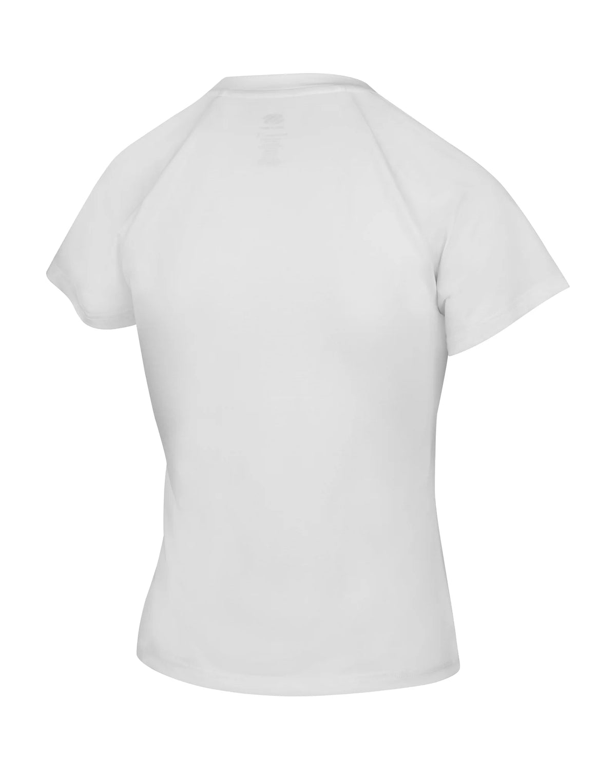 Selkirk AeroFiber Collection Women's Short-Sleeve Shirt