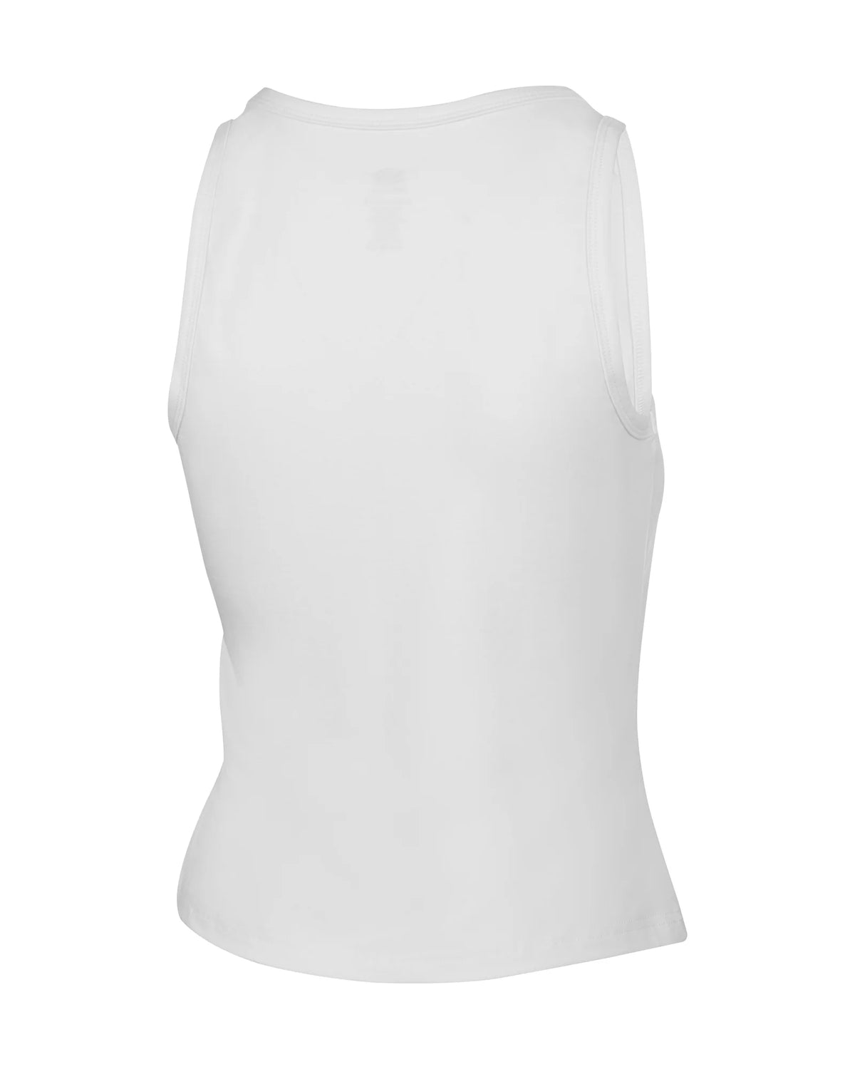 Selkirk AeroFiber Collection Women's Tank Top