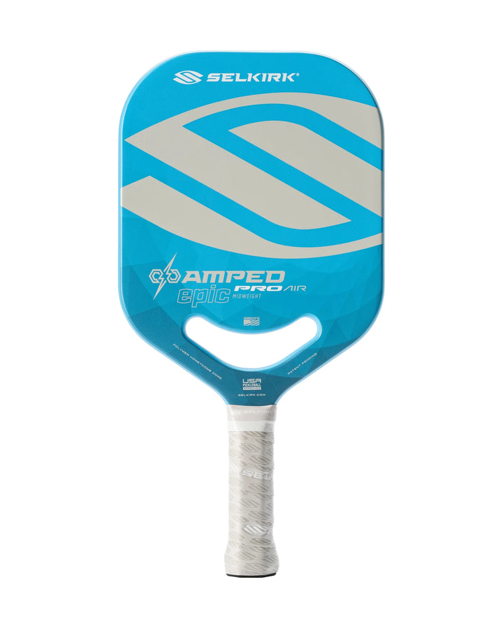 Selkirk AMPED Pro Air Epic