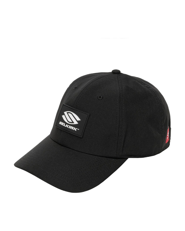 Selkirk Classic Fitted Pickleball Cap