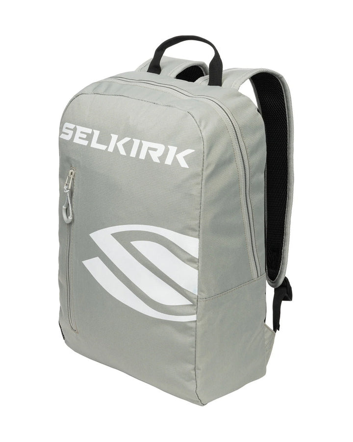 Selkirk Core Line Day Bag