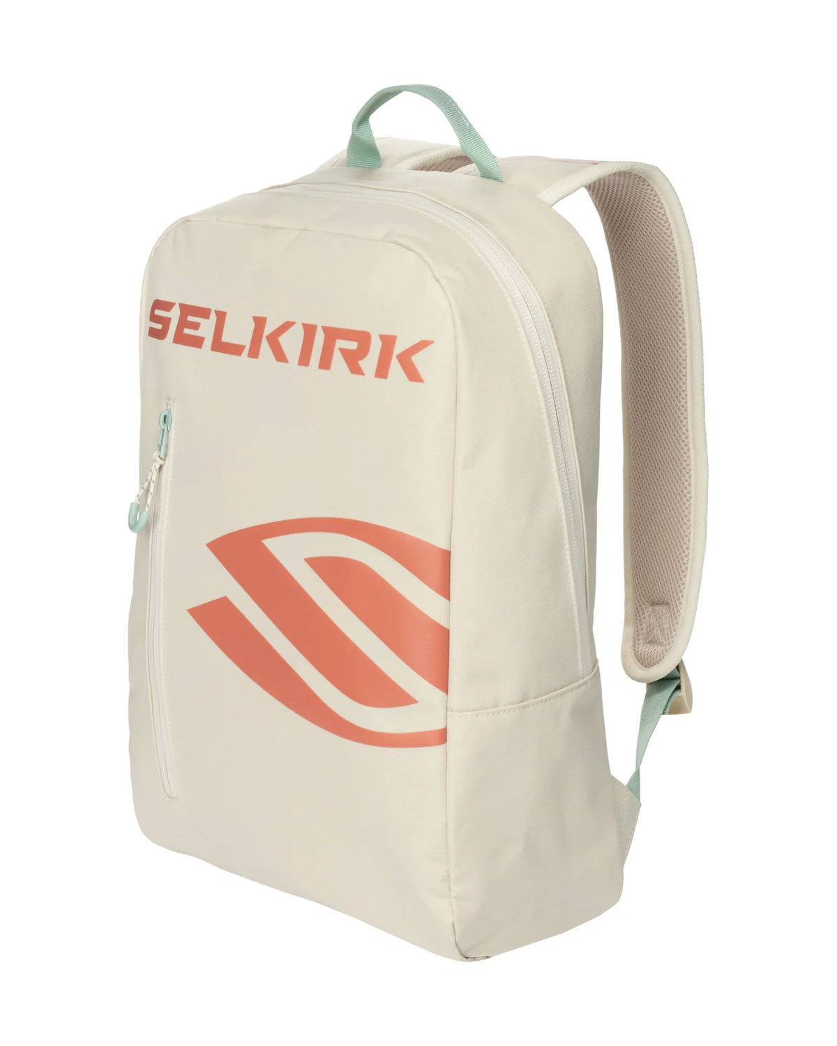 Selkirk Core Line Day Bag — Canyon Clay
