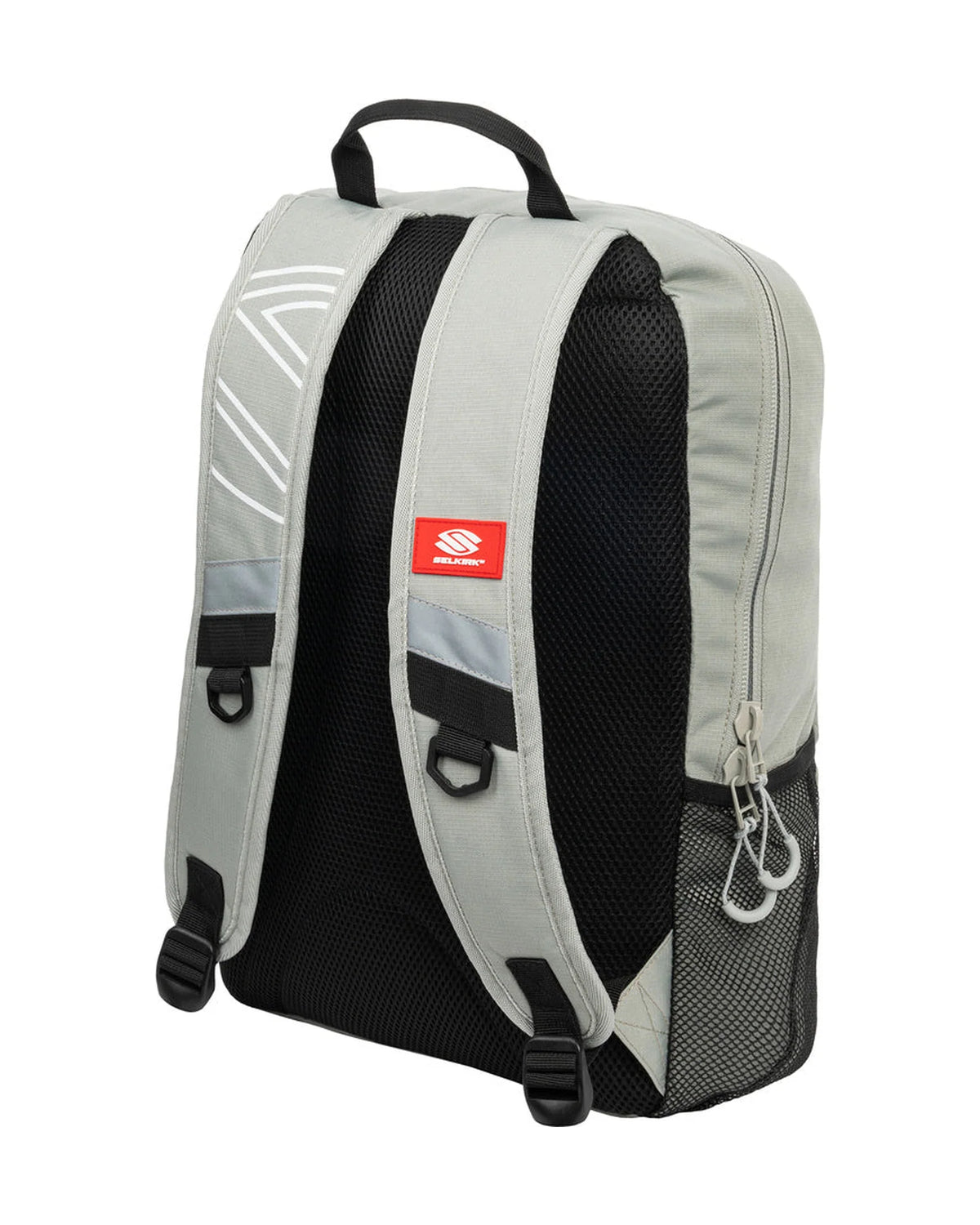 Selkirk Core Line Day Bag
