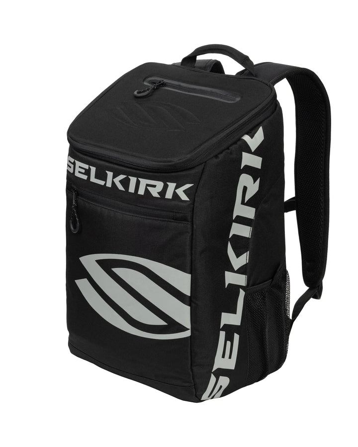 Selkirk Core Line Team Bag