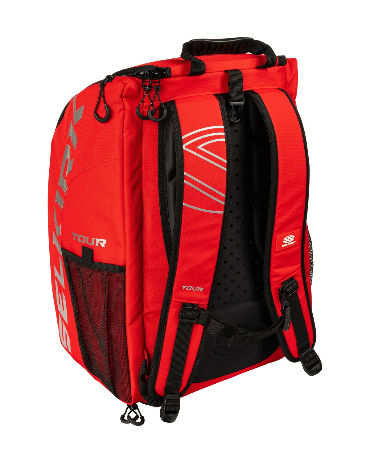 Selkirk Core Line Tour Bag