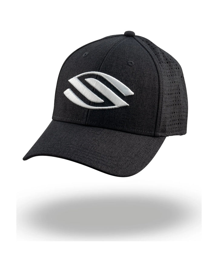 Selkirk Premium Epic Performance Hat Lightweight