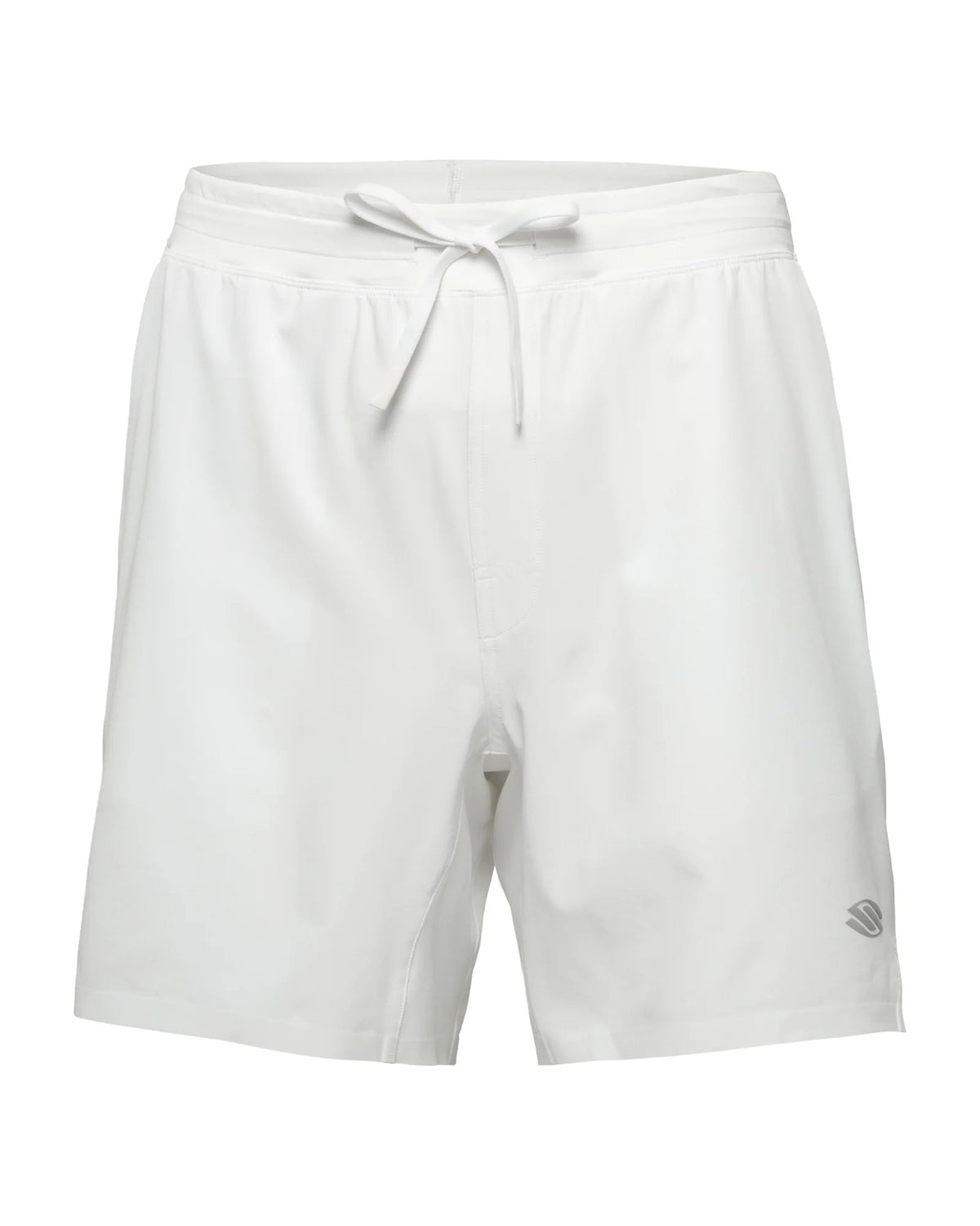 Selkirk Essentials 2.0 Men's Performance 7" Pickleball Shorts