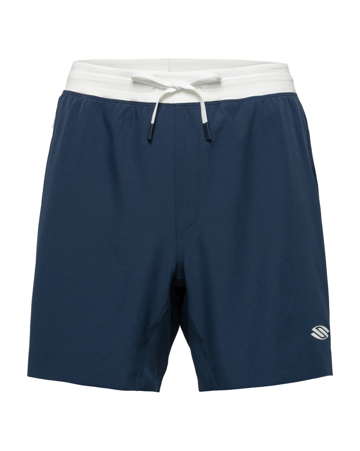 Selkirk Essentials 2.0 Men's Performance 7" Pickleball Shorts