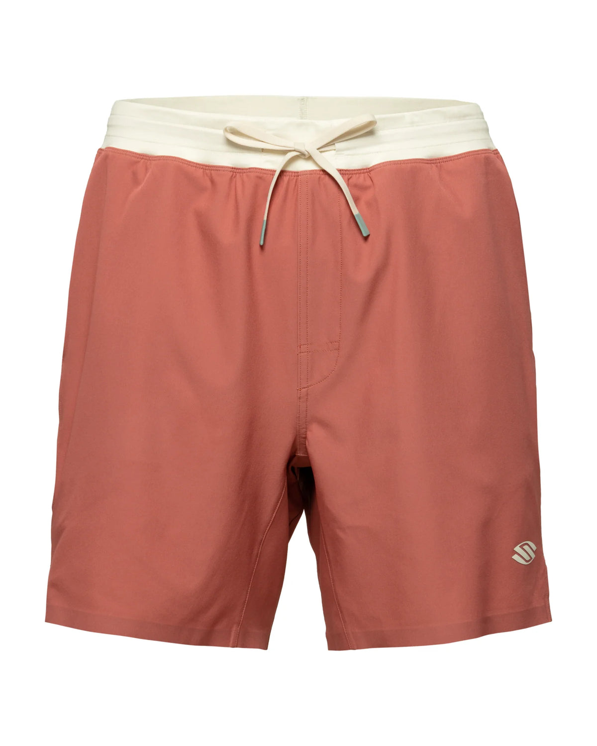 Selkirk Essentials 2.0 Men's Performance 7" Pickleball Shorts