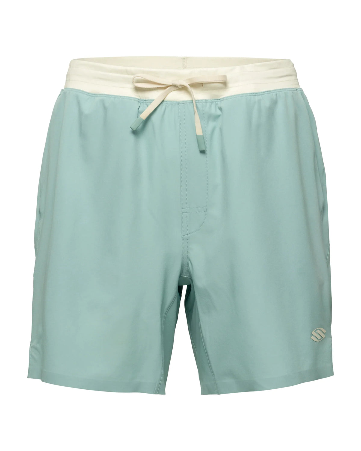 Selkirk Essentials 2.0 Men's Performance 7" Pickleball Shorts