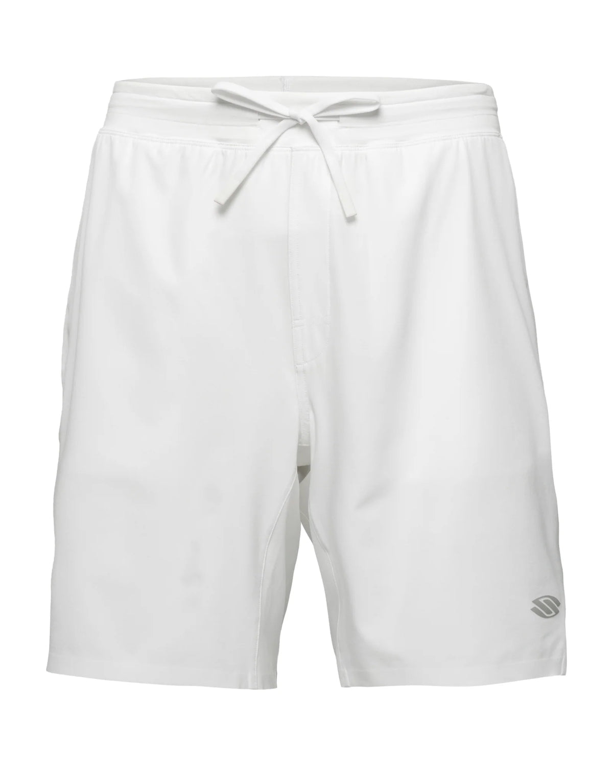 Selkirk Essentials 2.0 Men's Performance 9" Pickleball Shorts