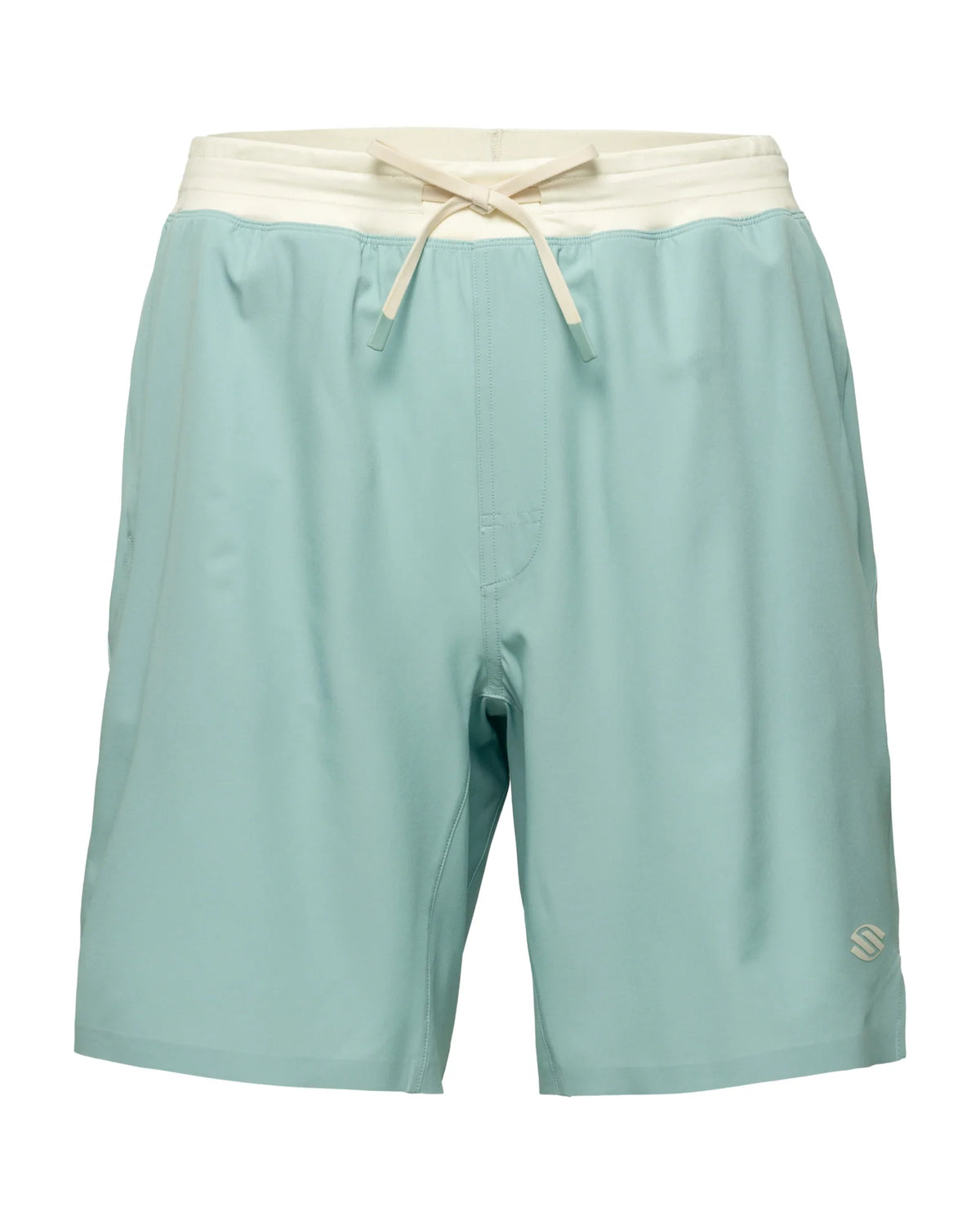 Selkirk Essentials 2.0 Men's Performance 9" Pickleball Shorts