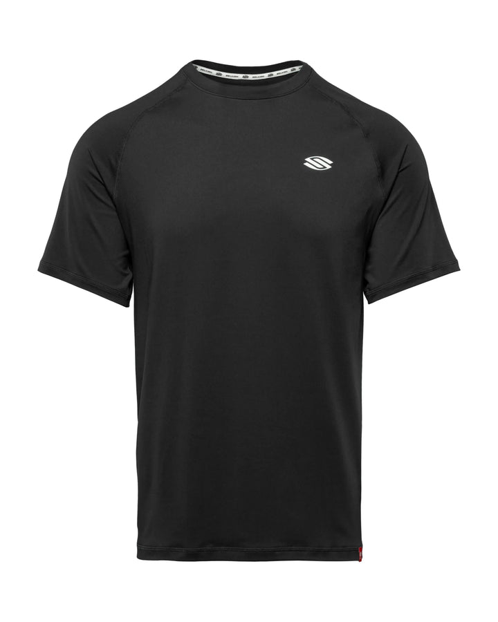 Selkirk Essentials 2.0 Men's Sport-Wik Short Sleeve Tee