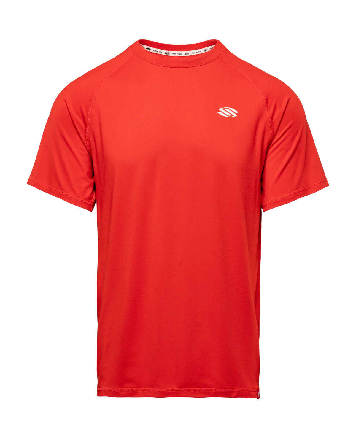 Selkirk Essentials 2.0 Men's Sport-Wik Short Sleeve Tee