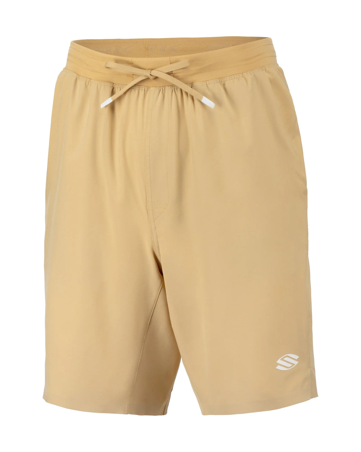 Selkirk Men's Essentials 9" Performance Pickleball Shorts