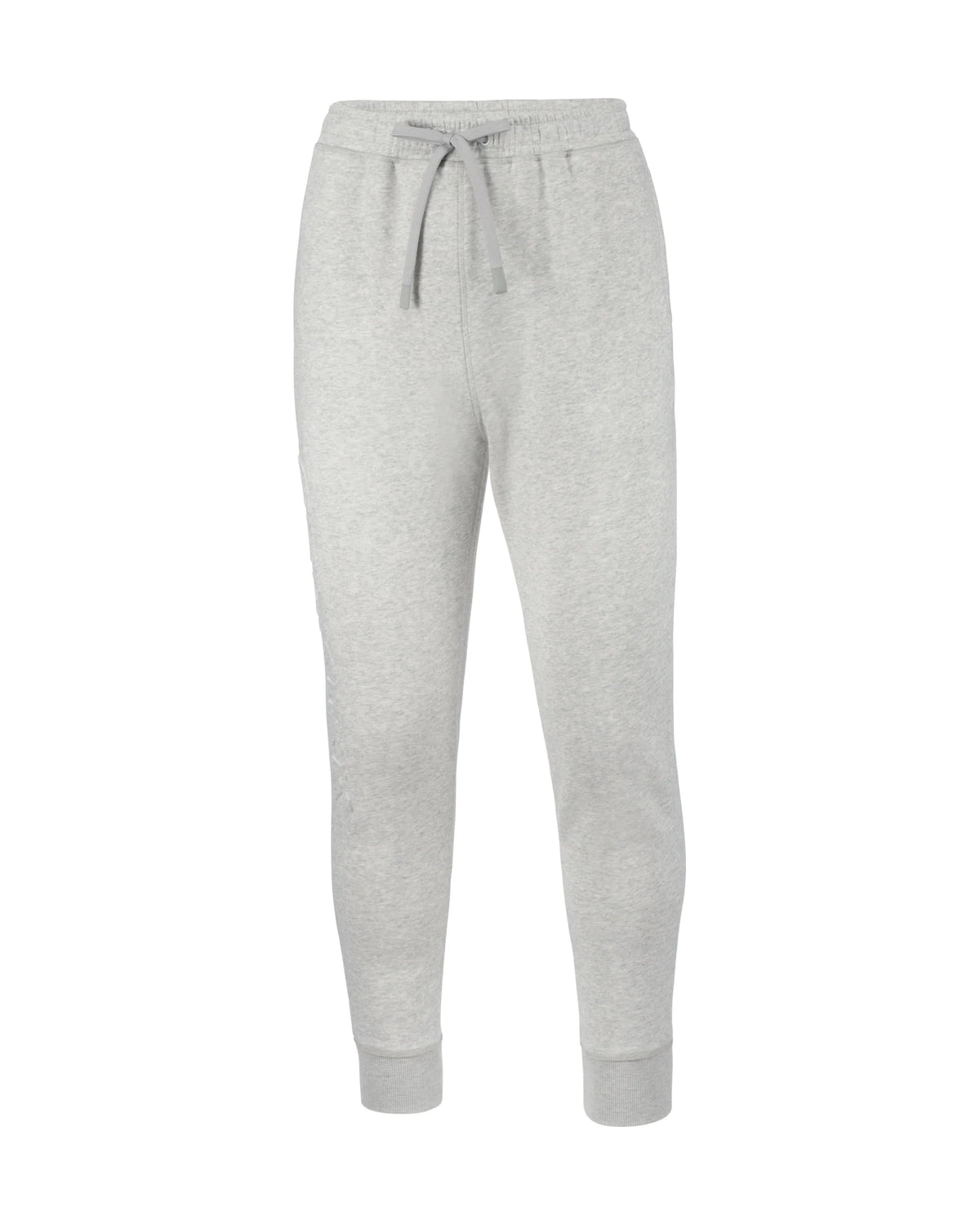 Selkirk Unisex Essentials Embossed Knit Pickleball Jogger