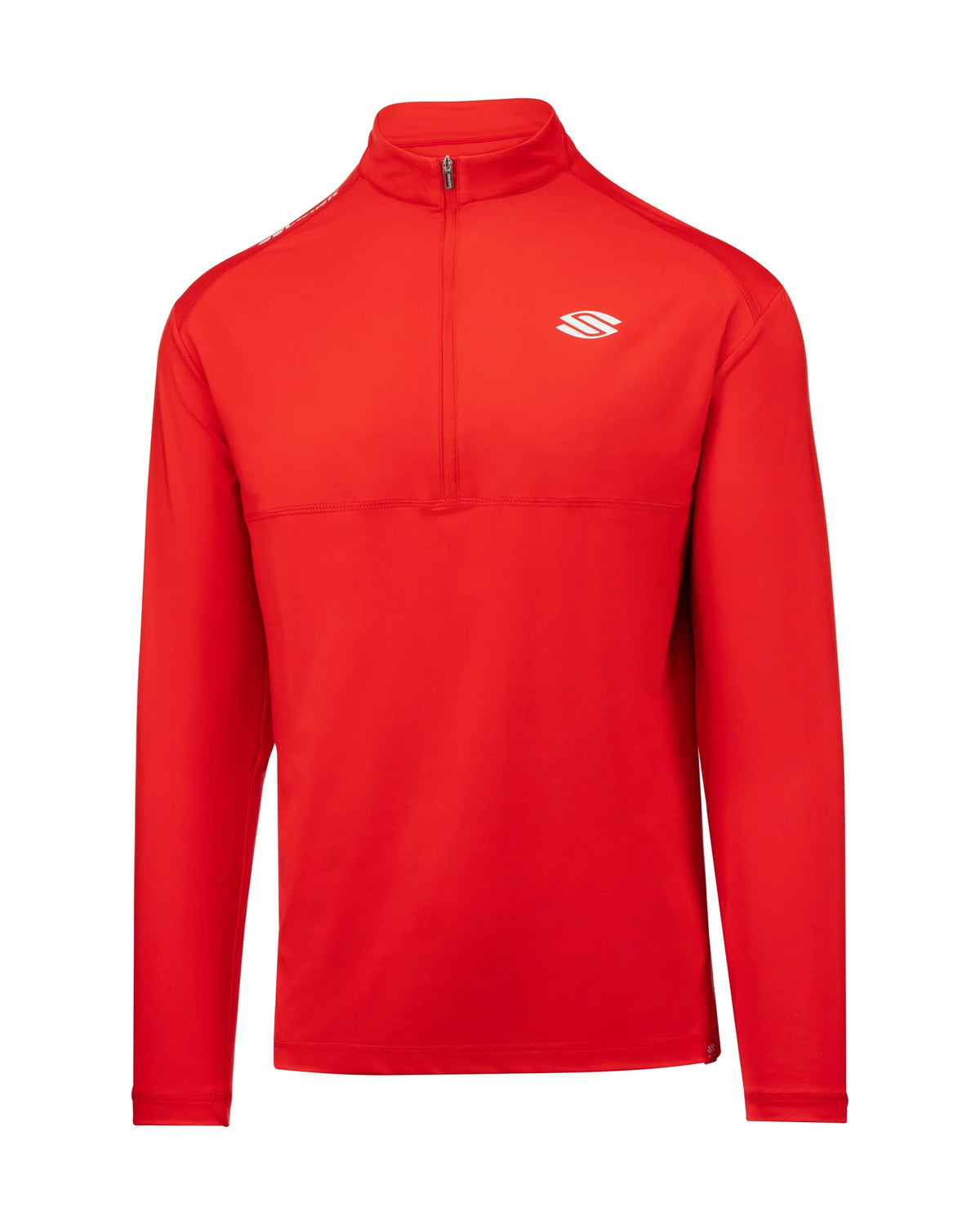 Selkirk Men's Essentials Sport-Wik ¼ Zip Pullover