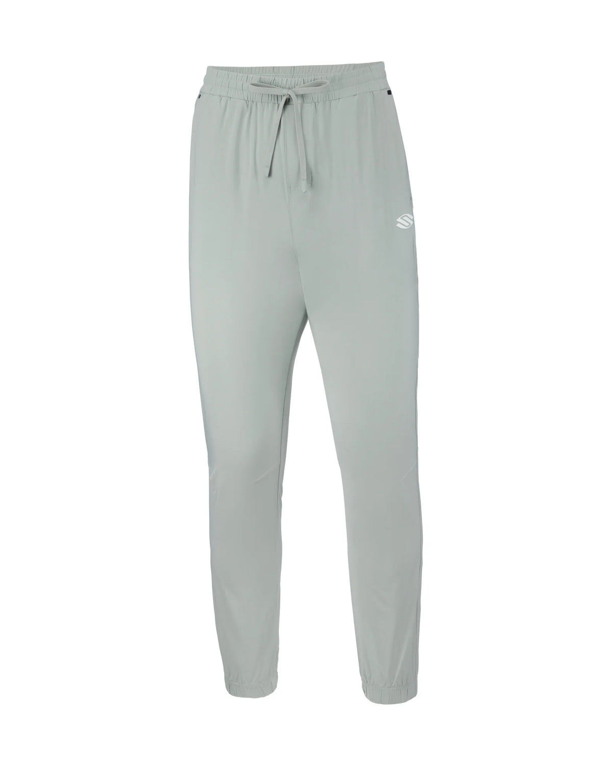 Selkirk Men's Essentials Warm Up Jogger