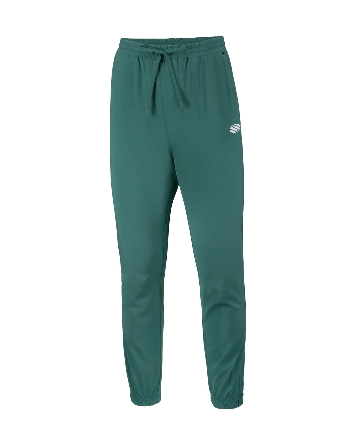 Selkirk Men's Essentials Warm Up Jogger