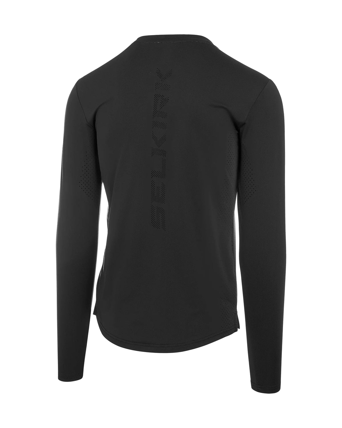 Selkirk Men's Pro Line Athletic Long Sleeve Shirt