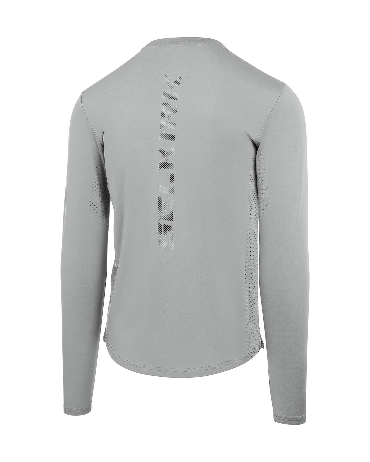 Selkirk Men's Pro Line Athletic Long Sleeve Shirt