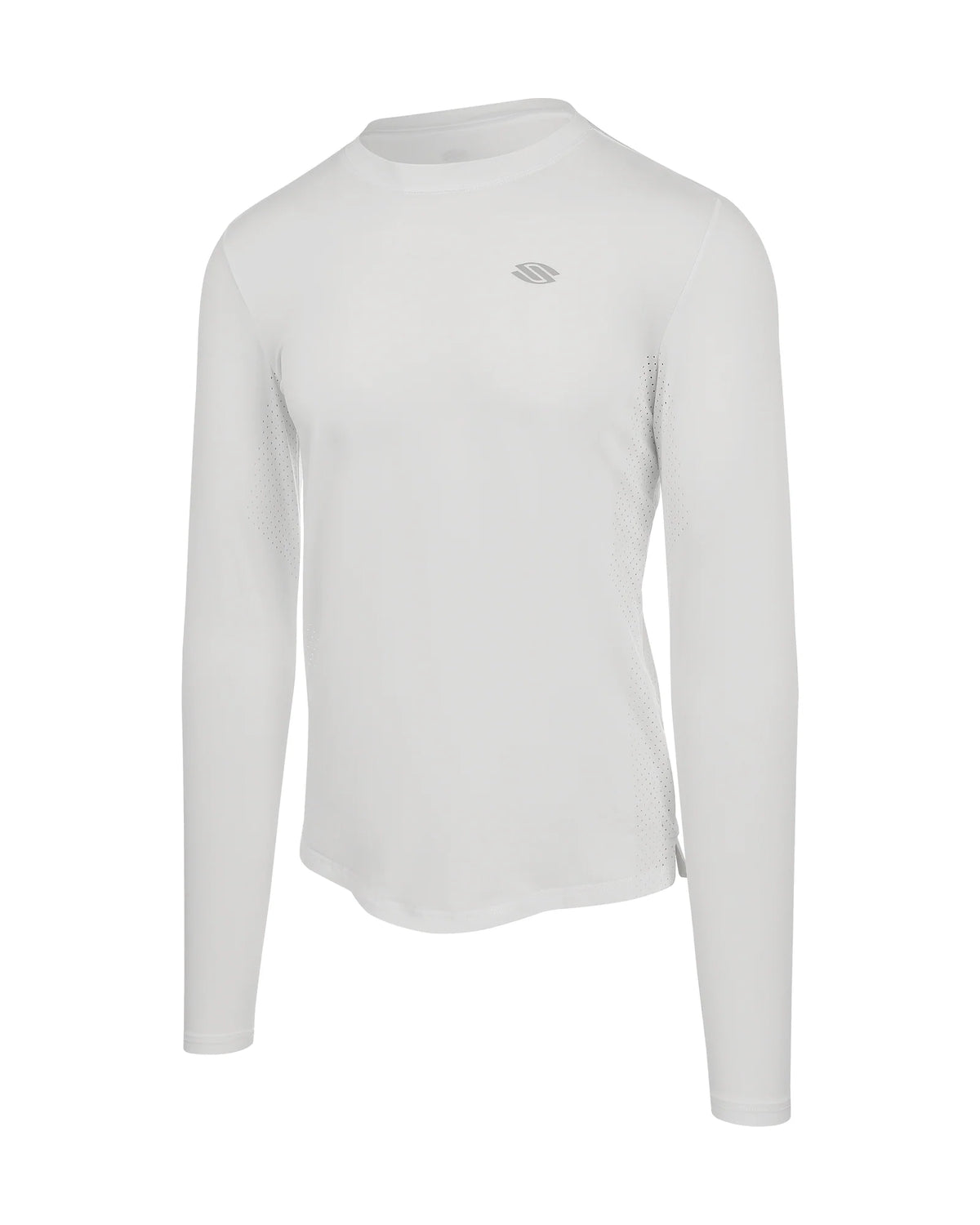 Selkirk Men's Pro Line Athletic Long Sleeve Shirt