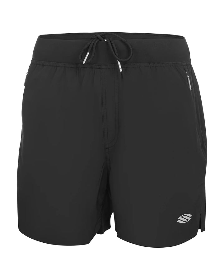 Selkirk Men's Pro Line 5" Shorts