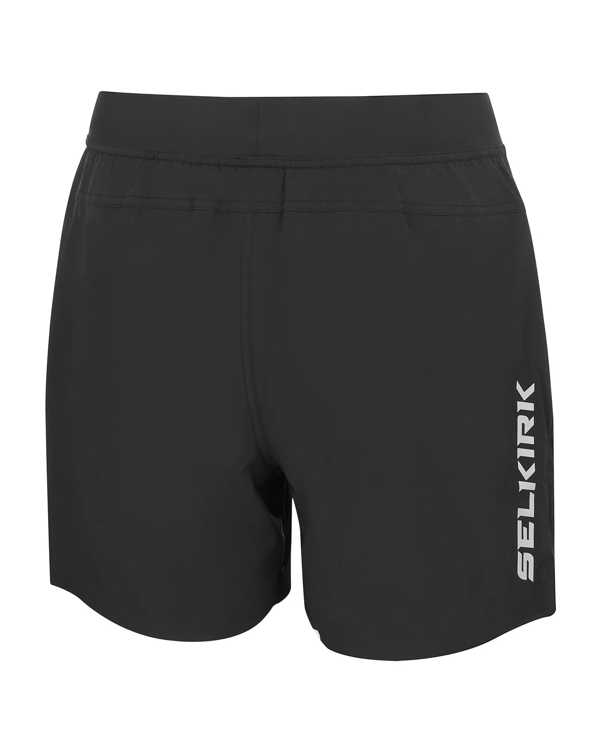 Selkirk Men's Pro Line 5" Shorts