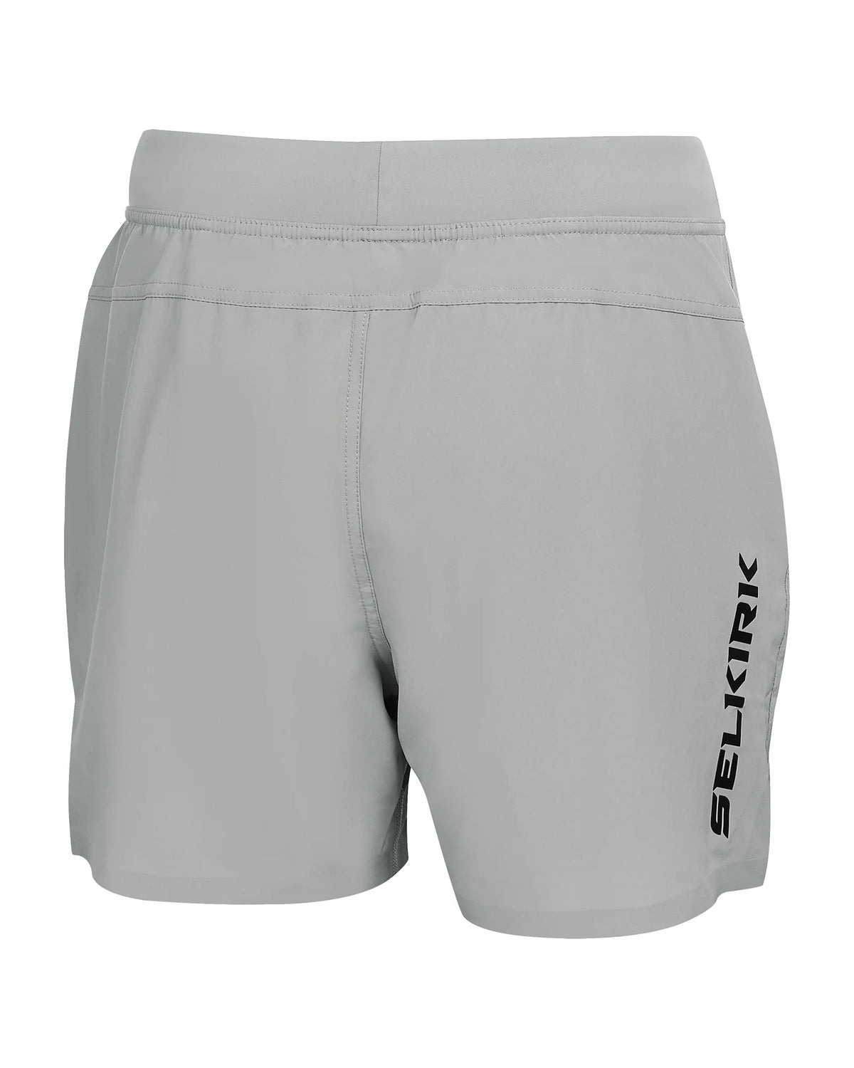 Selkirk Men's Pro Line 5" Shorts