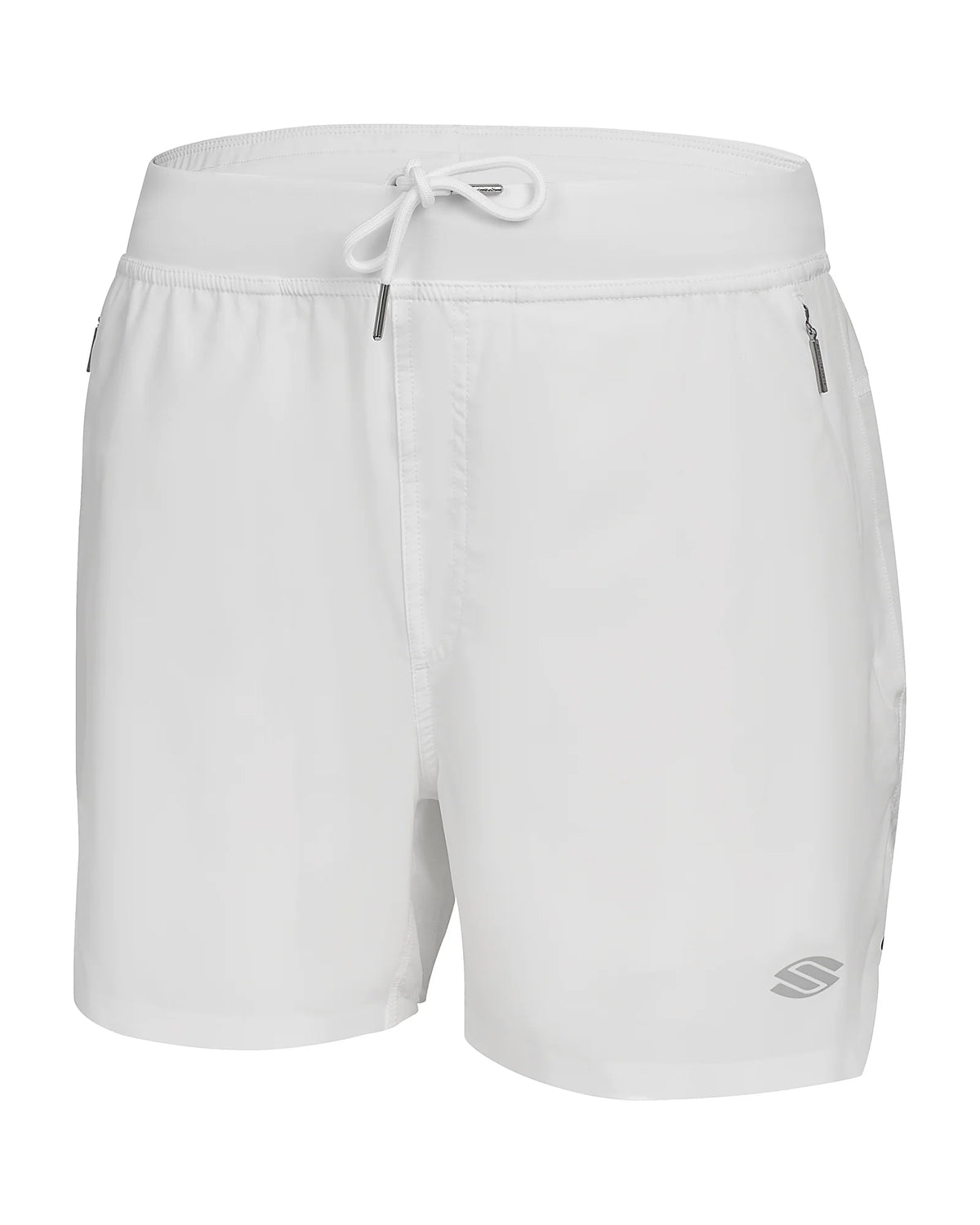 Selkirk Men's Pro Line 5" Shorts