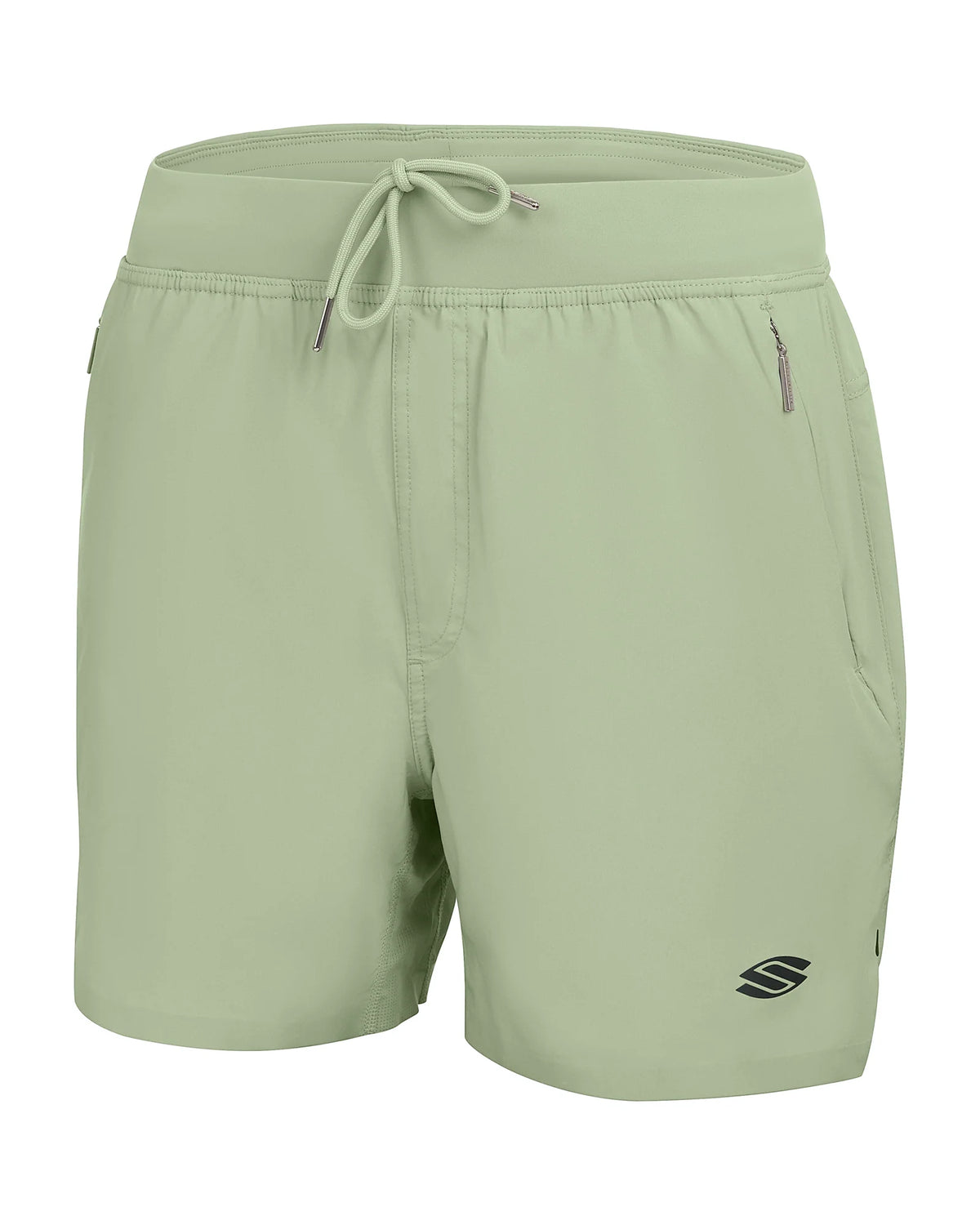 Selkirk Men's Pro Line 5" Shorts