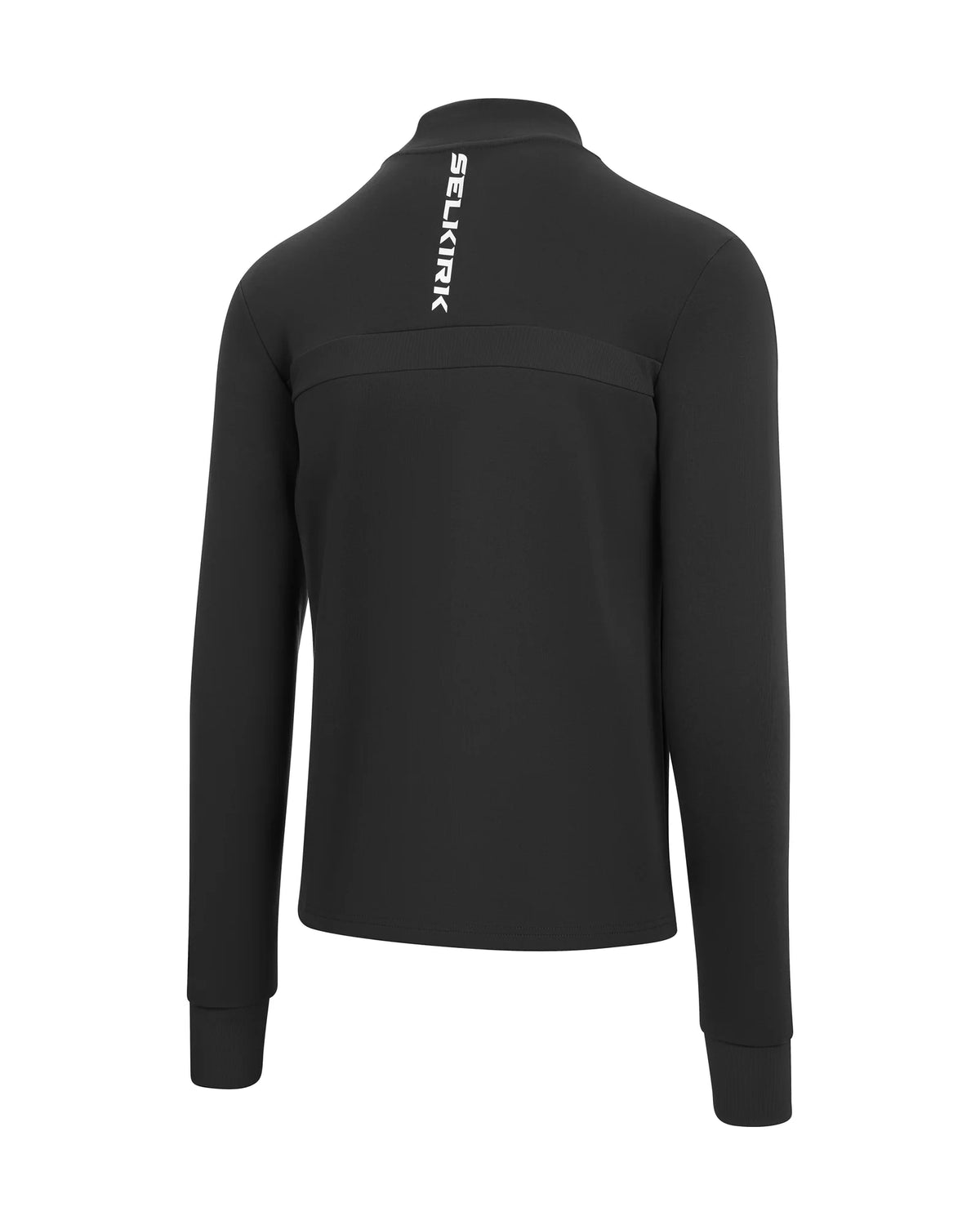 Selkirk Men's Pro Line Full Zip Jacket