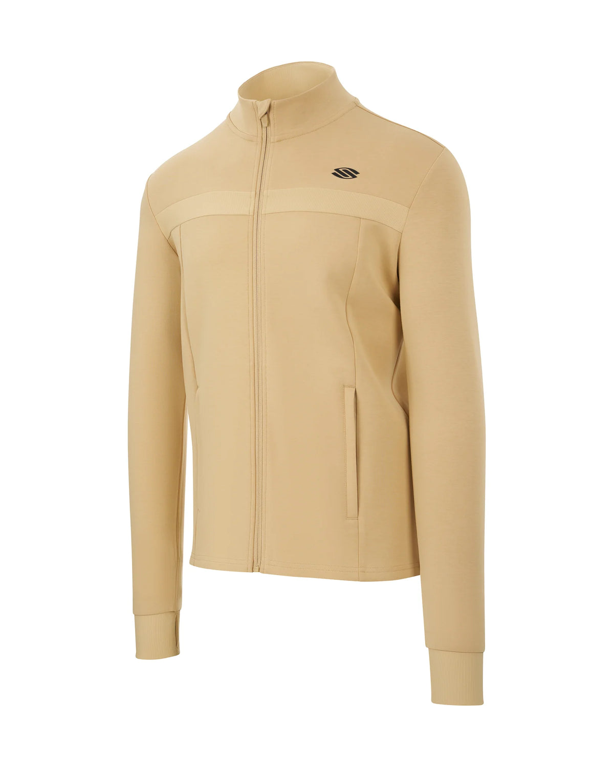 Selkirk Men's Pro Line Full Zip Jacket