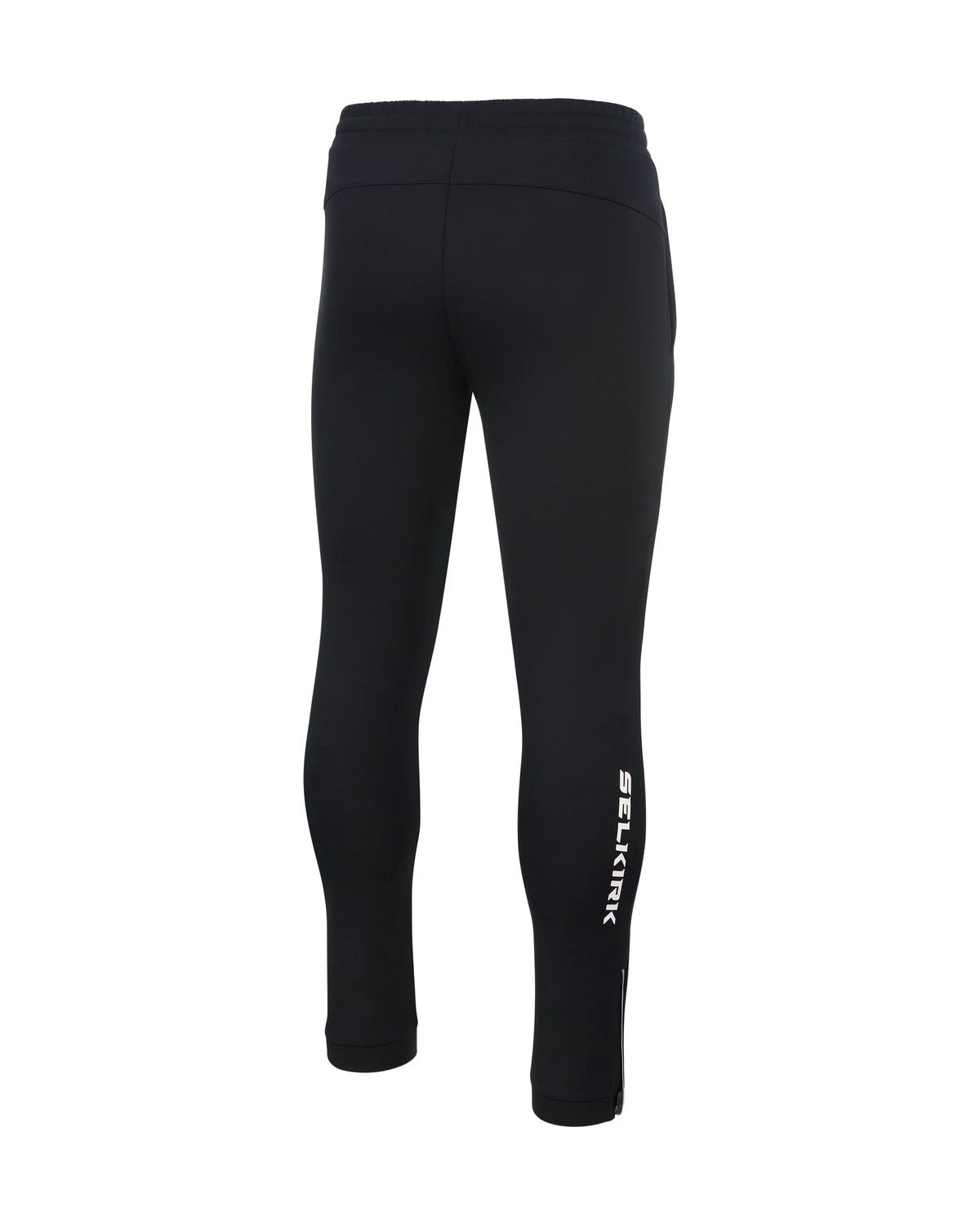 Selkirk Men's Pro Line Knit Jogger