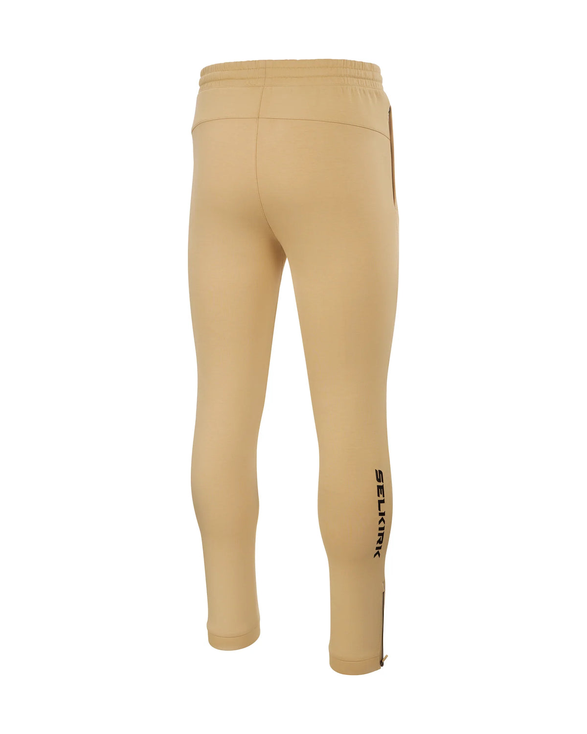 Selkirk Men's Pro Line Knit Jogger