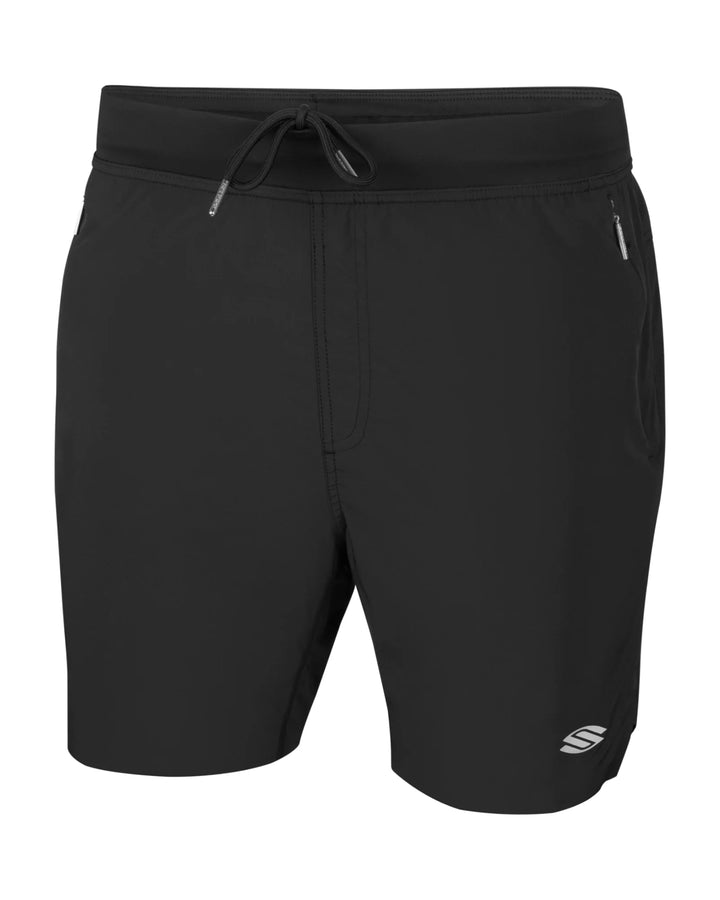 Selkirk Men's Pro Line 7" Pickleball Shorts