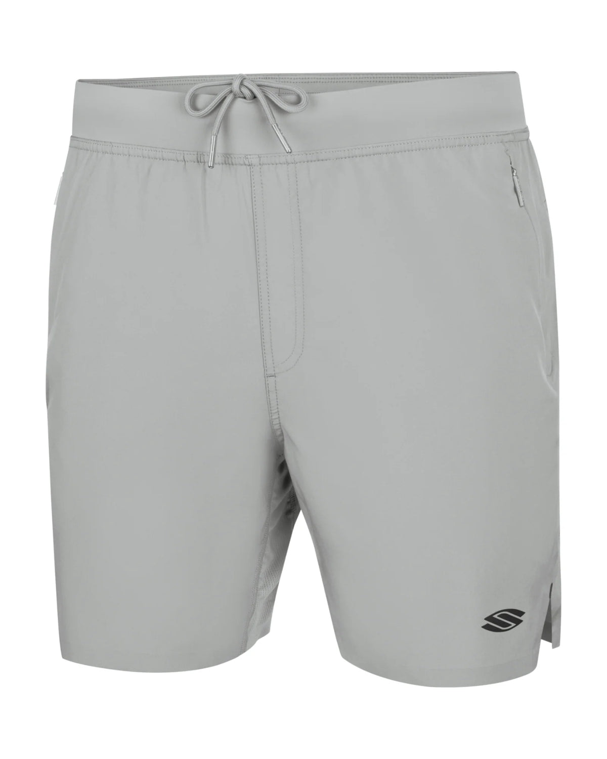 Selkirk Men's Pro Line 7" Pickleball Shorts