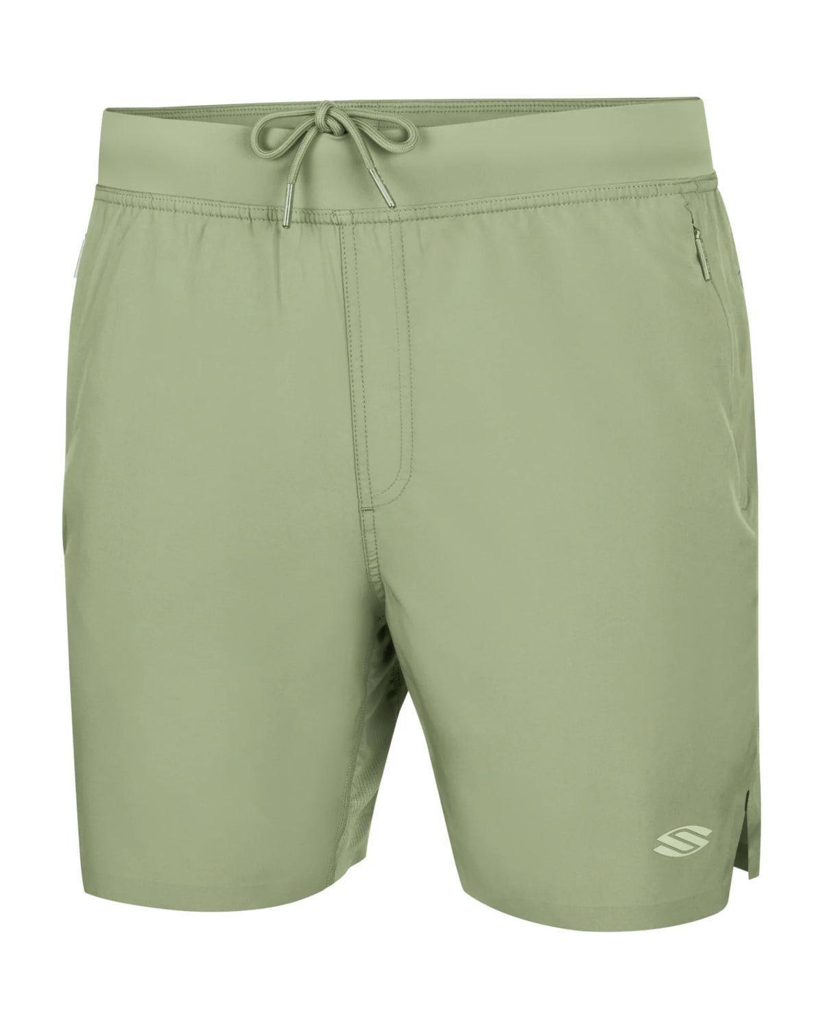 Selkirk Men's Pro Line 7" Pickleball Shorts