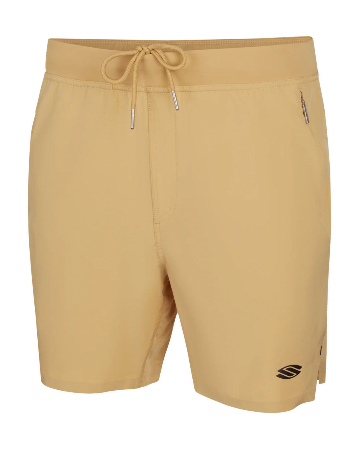 Selkirk Men's Pro Line 7" Pickleball Shorts